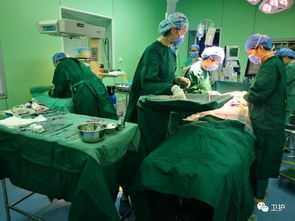 台湾多家医院被曝反复用一次性手术器材 医院解释 帮病人省钱