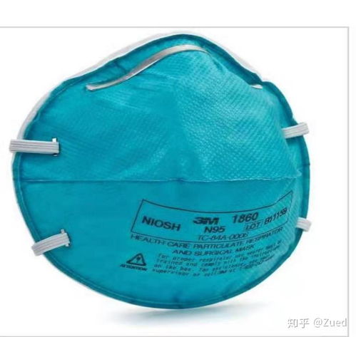 防护类医疗器械产品生产许可证 注册证 取证辅导指南