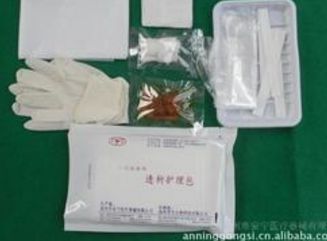 说明书 使用价格 价格 厂家