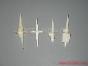 一次性输液器 模具 , 医用 塑料模具,医疗 用品模