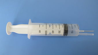 一次性使用无菌溶药器50ml代理加盟 招商代理 东方医疗器械网